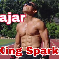 tips-kuat-lari-12-menit-ala-king-of-sparko-casis-wajib-baca