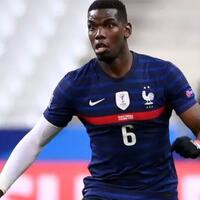 diberitakan-pensiun-dari-timnas-prancis-paul-pogba-marah-besar