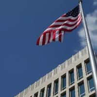 suara-misterius-melukai-jaringan-otak-diplomat-amerika-di-kuba-dan-china