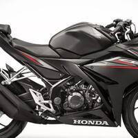 intip-harga-honda-cbr150r-di-jepang-udah-kaya-beli-moge