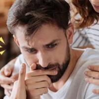 suami-kena-phk-jangan-stress-sista-lakukan-6-hal-berikut