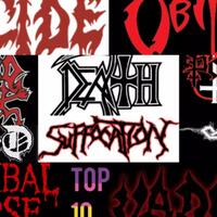 top-10-death-metal-band-versi-ts