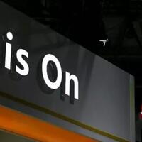 manuver-terbaru-as-singkirkan-teknologi-5g-huawei-dari-brasil