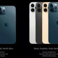 ternyata-layar-iphone-12-emang-beneran-kuat-gan