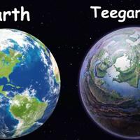 bagai-pinang-dibelah-dua-5-planet-ini-punya-kemiripan-bak-bumi-no-5-hampir-99
