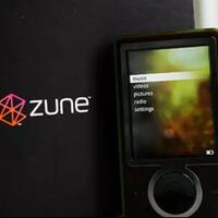 5-produk-microsoft-yang-gagal-total-no-2-karena-kalah-saing-dengan-android