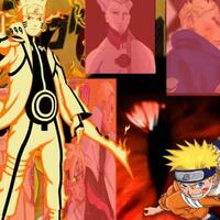 pembahasan-manga-boruto-chapter-51-akankah-naruto-akan-mati