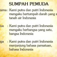 teruntuk-aku-dan-kamu