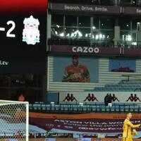 sepak-bola-musim-2020-21-aneh-banget-gan