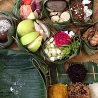 kental-dengan-hal-mistis-inilah-jenis-jenis-sesaji-di-tanah-jawa-serta-maknanya