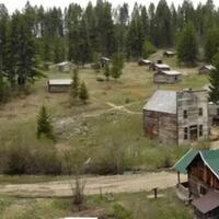 merinding-dan-menyeramkan-inilah-daftar-kota-mati-yang-bikin-bulu-kuduk-berdiri