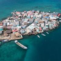 11-pulau-terpadat-di-dunia-salah-satunya-ada-di-indonesia