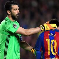 duel-big-match-juventus-vs-barcelona-live-di-sctv-dan-vidiocom