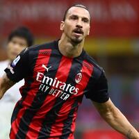 ibrahimovic-tua-tua-keladi-makin-tua-makin-jadi-yak-ada-matinye