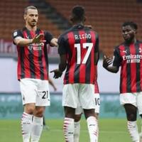 milanisti-bersorak-ac-milan-bakal-belanja-pemain-dibursa-trasfer-januari