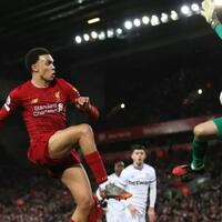 kira-kira-liverpool-dapat-kejutan-apa-ya-dari-west-ham