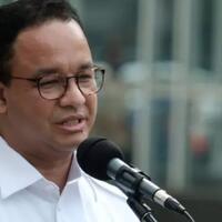sumpah-pemuda-2020-anies-sulit-ada-persatuan-dalam-ketimpangan