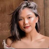 5-potret-artis-indonesia-yang-punya-body-goal-bikin-gagal-fokus-semua