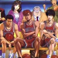 rekomendasi-7-anime-sports-terbaik-yang-seru-untuk-agan-tonton