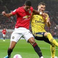 big-match-lagi-kali-ini-pertandingan-manchester-united-vs-arsenal