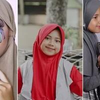 makeup-karakter-imut-karya-mua-berusia-9-tahun-lovely-natasha