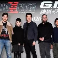 tahun-depan-iko-uwais-akan-menghibur-dunia-dengan-film-gi-joe-snake-eyes