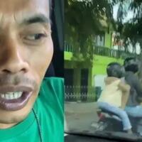 orang-seperti-ini-kok-di-jadiin-duta-kuliner-ya-netizen-duta-anjng
