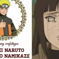 kocak-editan-foto-foto-hinata-ketika-naruto-meninggal