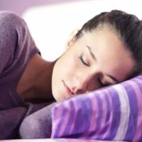 sehat-tubuhmu-terletak-pada-posisi-tidurmu-4-manfaat-tidur-dengan-posisi-yang-benar