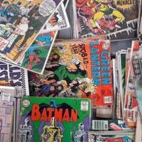 tak-disangka-barang-barang-timbunan-ini-memiliki-nilai-rp-76-m