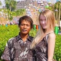 pingin-punya-pasangan-beda-negara-jangan-kaget-dengan-perbedaan-budaya