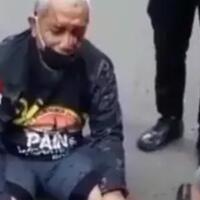 kolonel-marinir-dibegal-sampai-berdarah-darah-pelaku-takkan-tidur-tenang