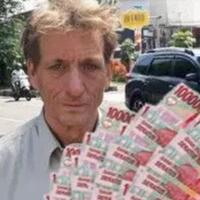 tahu-gaji-di-indonesia-kecil-bule-ini-beri-pertanyaan-menohok-quotkok-bisa-hidup-yaquot