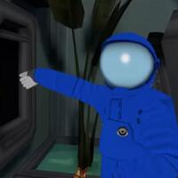 wow-bangetseorang-fans-membuat-among-us-versi-virtual-reality