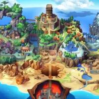 ulasan-nexomon-extinction-kembalinya-game-monster-dalam-petualangan-yang-intens
