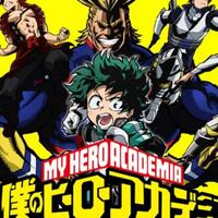 game-baru-my-hero-academia-ultra-impact-akan-segera-rilis-di-mobile-mantap