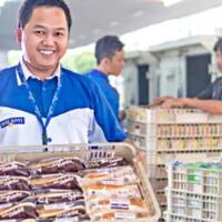 tahun-ini-sari-roti-cuan-gede-gedean-penjualannya-tembus-rp24-triliun