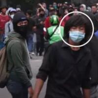 pembakar-halte-sarinah-terungkap-netizen-polisi-kalah-sama-jurnalis