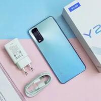 vivo-y20s-hadir-di-indonesia-memorinya-gede-gan