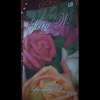 review-novel-cinta-sepanjang-sungai-amazon