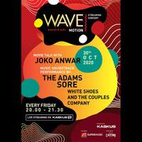 yuk-nonton-streaming-concert-wave-maker-movie-talk-dan-music-soundtrack-performance