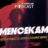 genderuwo-di-jendela-kamar-mandi