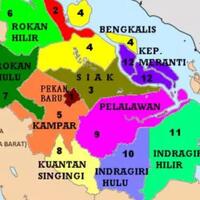 riau-pesisir-calon-provinsi-baru-di-indonesia