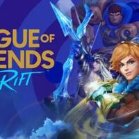 ulasan-league-of-legends-wild-rift-grafik-ok-jaringan-ko