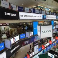 10-ponsel-paling-laku-sepanjang-tahun-2020-oppo-ama-vivo-kok-gak-ada-ya
