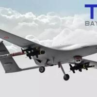 bayraktar-tb2-drone-andalan-turki-yang-dirancang-oleh-menantu-presiden-erdogan