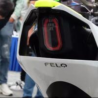 motor-listrik-buatan-china-ternyata-cakep-bener-sayang-harganya-aja-yang-gila