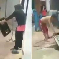 haruskah-suami-mengamuk-saat-di-rumah-tidak-ada-makanan