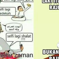 medsos-jadi-ajang-untuk-pamer-inilah-4-jenis-pamer-paling-terpopuler-menurut-ane