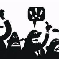 menyikapi-artikel-berita--ludah--yang-seharusnya